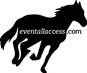 Logo Design by lazysusandesigns