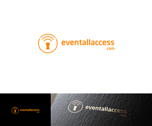 Logo Design by raph for this project | Design: #5505856