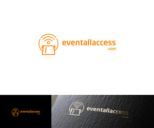 Logo Design by raph for this project | Design: #5505863