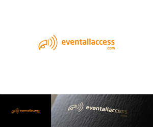 Logo Design by raph for this project | Design: #5505878