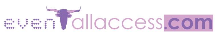 Logo Design by Hs50 for this project | Design #5490893