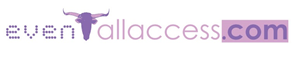Logo Design by Hs50 for this project | Design #5490893