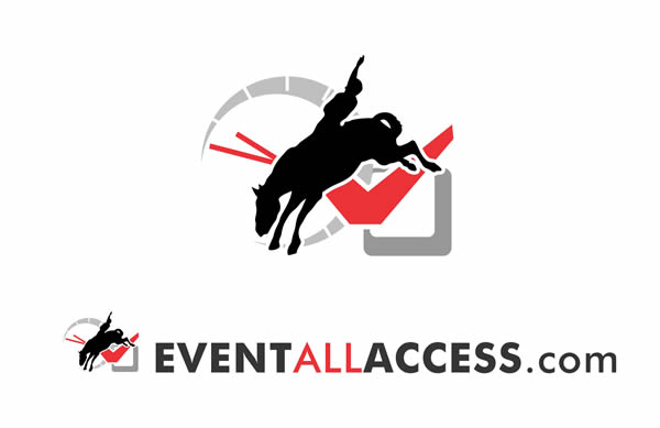 Logo Design by 39plus for this project | Design #5496370