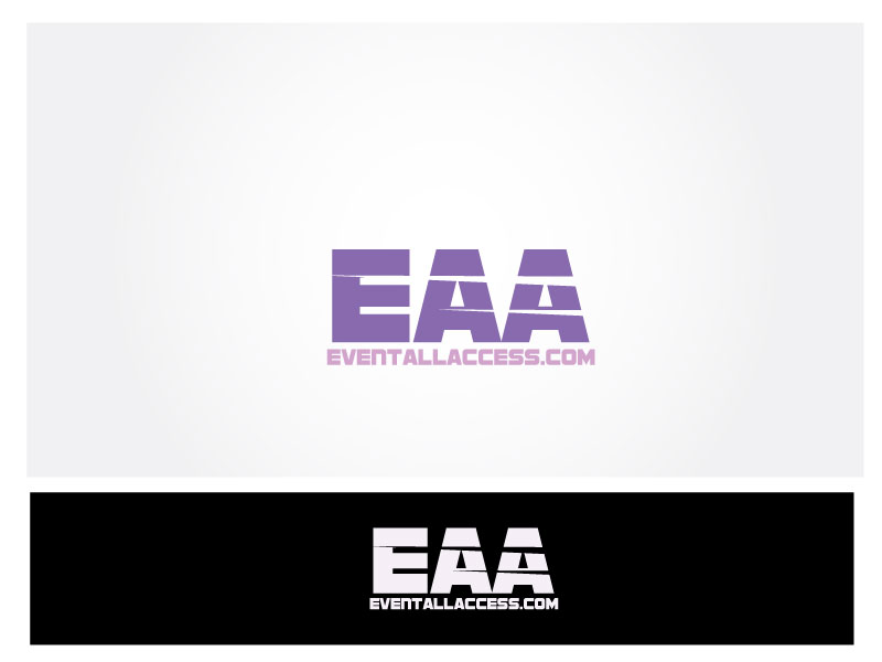 Logo Design by amboge for this project | Design #5491487