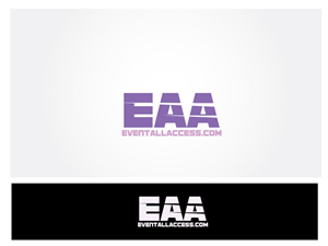 Diseño de Logo por amboge para este proyecto | Diseño: #5491487