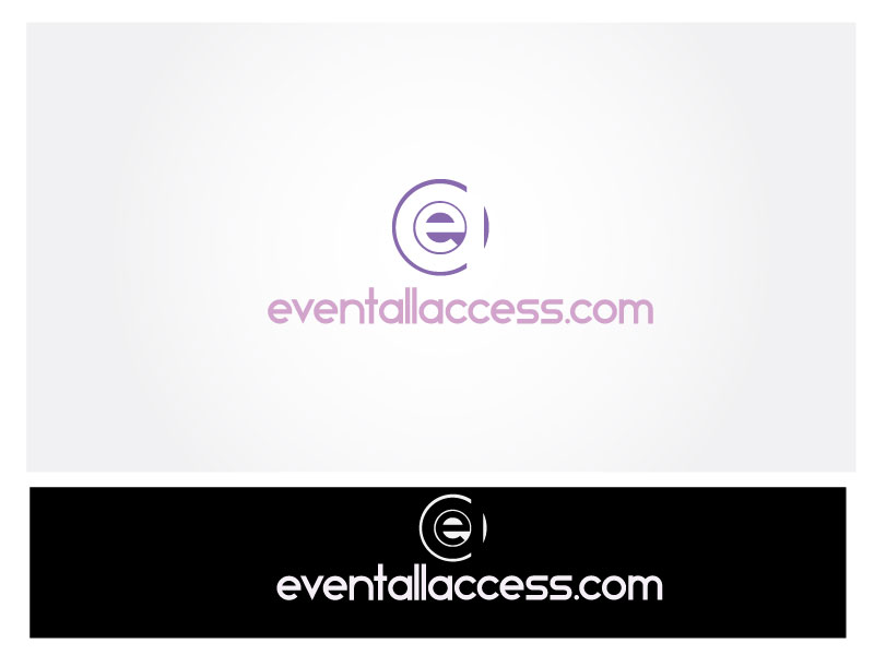 Logo Design by amboge for this project | Design #5491496
