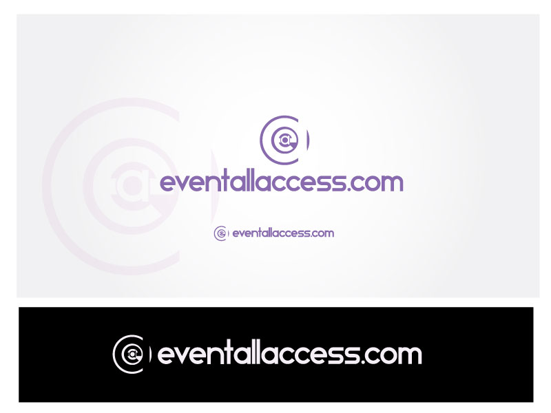 Logo Design by amboge for this project | Design #5492508