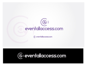 Diseño de Logo por amboge para este proyecto | Diseño: #5492508