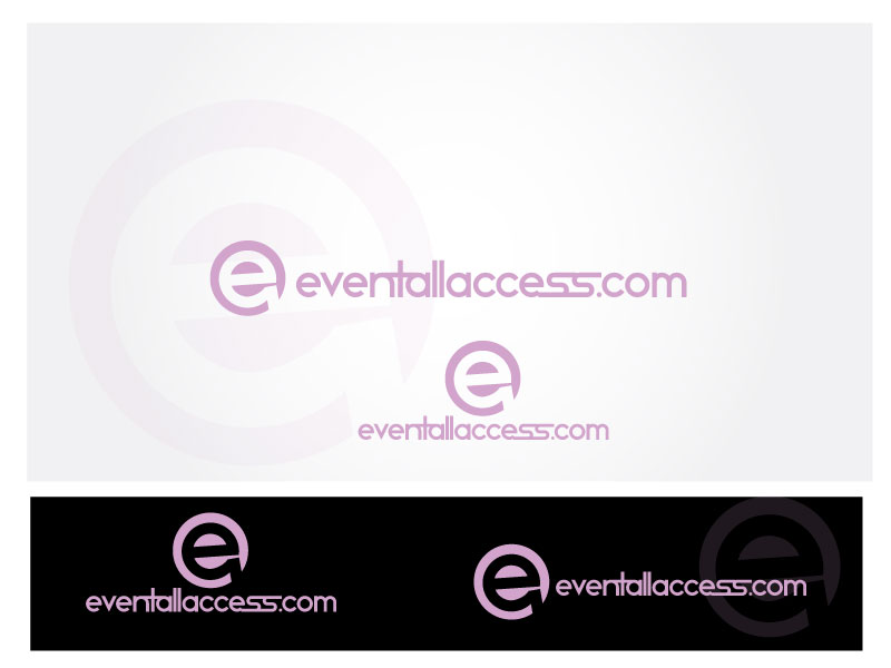 Logo Design by amboge for this project | Design #5492620