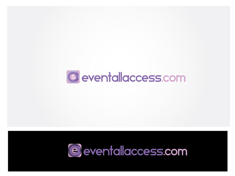 Logo Design by amboge for this project | Design #5493869