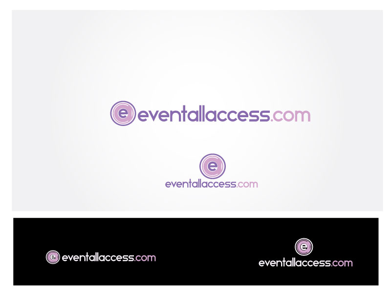 Logo Design by amboge for this project | Design #5493930