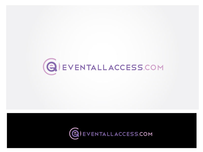 Logo Design by amboge for this project | Design #5493946