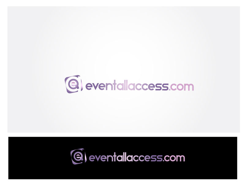 Logo Design by amboge for this project | Design #5494012