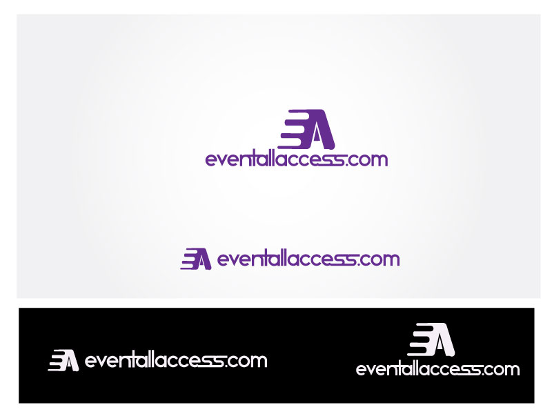 Logo Design by amboge for this project | Design #5494487