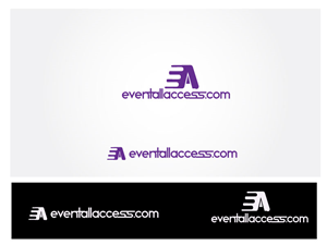 Diseño de Logo por amboge para este proyecto | Diseño: #5494487
