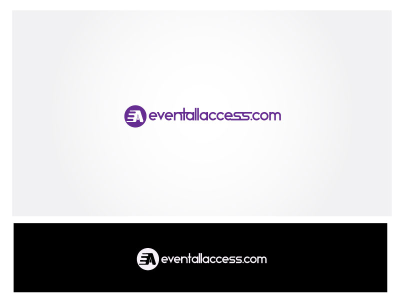 Logo Design by amboge for this project | Design #5494529