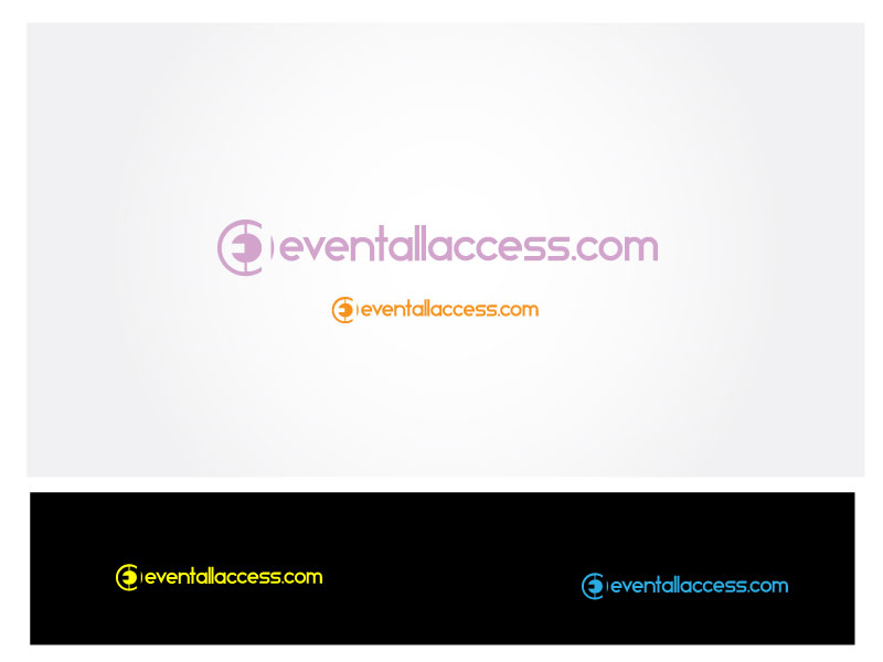 Logo Design by amboge for this project | Design #5494651