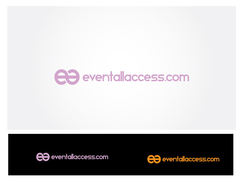 Logo Design by amboge for this project | Design #5494711