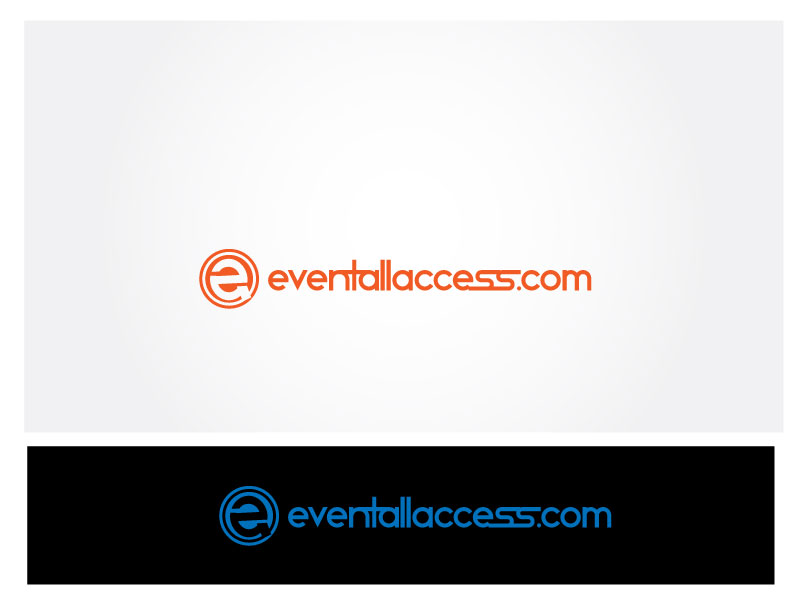 Logo Design by amboge for this project | Design #5494724