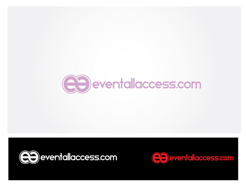 Logo Design by amboge for this project | Design #5500618