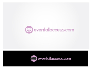 Logo Design by amboge for this project | Design #5500673