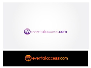 Logo Design by amboge for this project | Design: #5500685