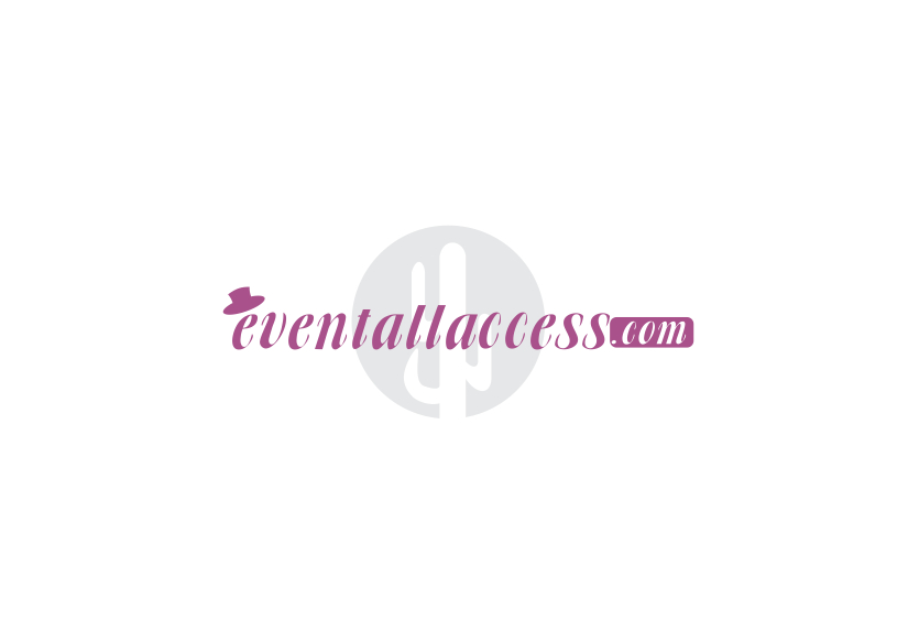 Logo Design by baterman2015 for this project | Design #5497082