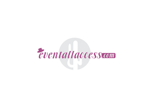 Logo Design by baterman2015 for this project | Design #5497084
