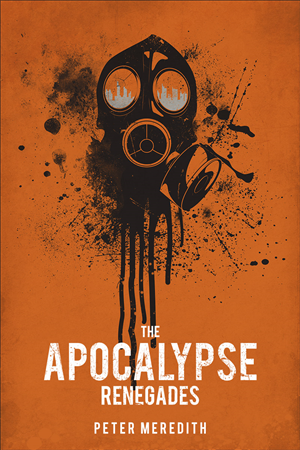 Book Cover Design by Eonblue