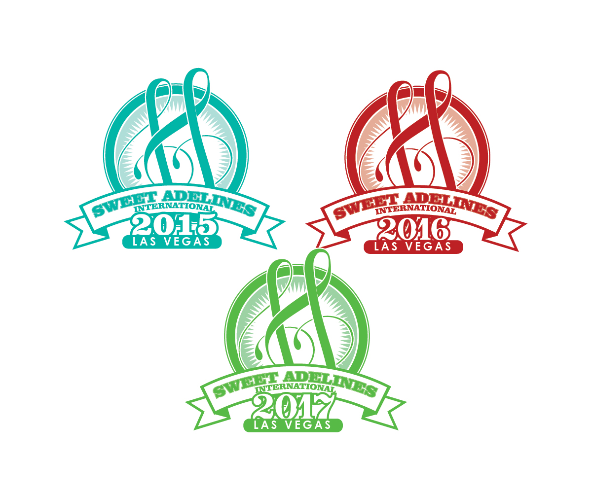 Design de Logo par Raymond Valenzuela pour ce projet | Design #5513775