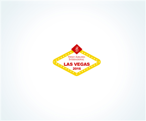 Logo Design by BOXagency for this project | Design: #5556351