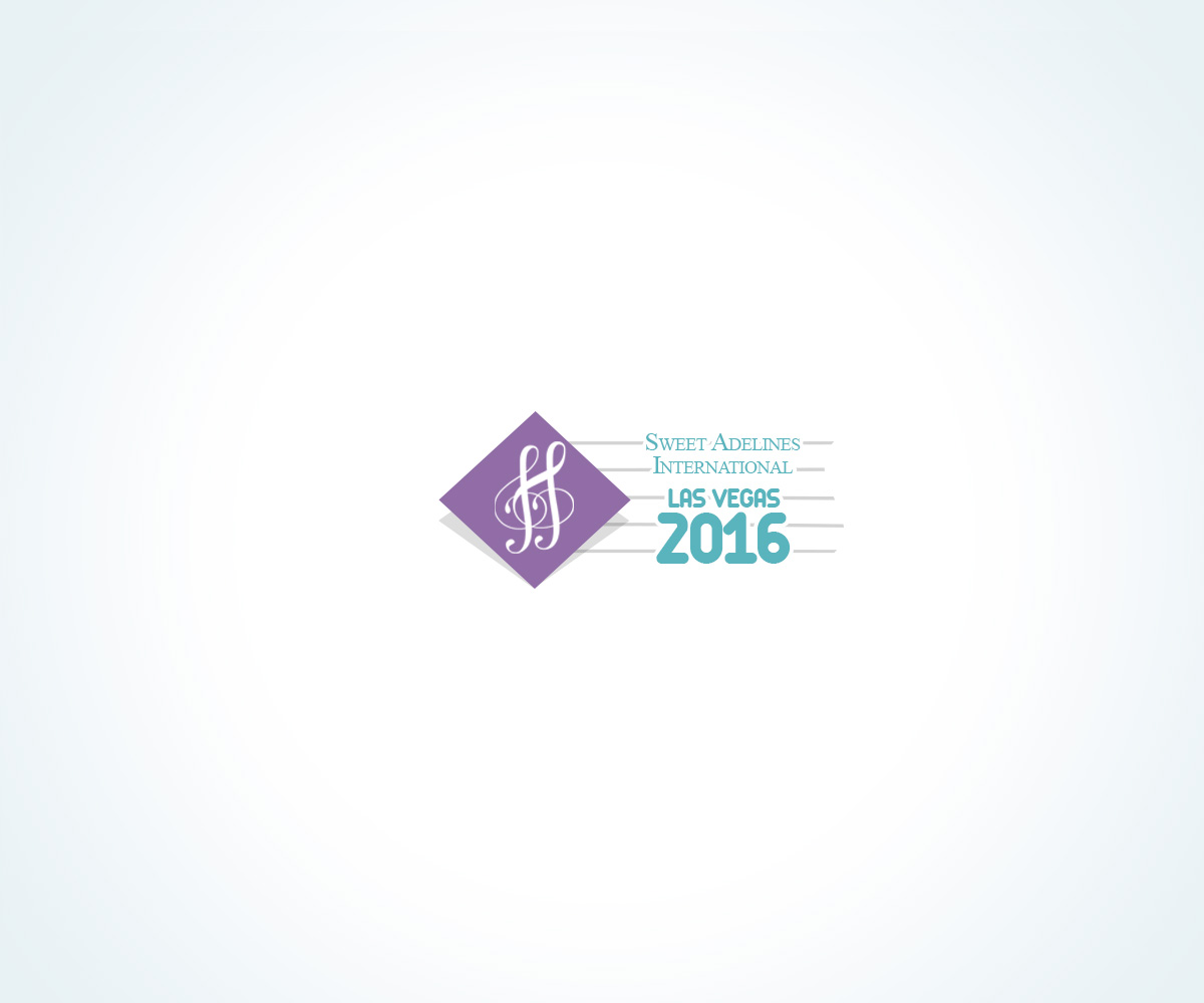 Logo Design by BOXagency for this project | Design #5556354