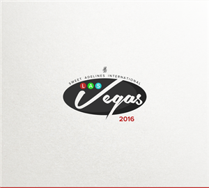 Logo Design by Dhery™ for this project | Design: #5547738