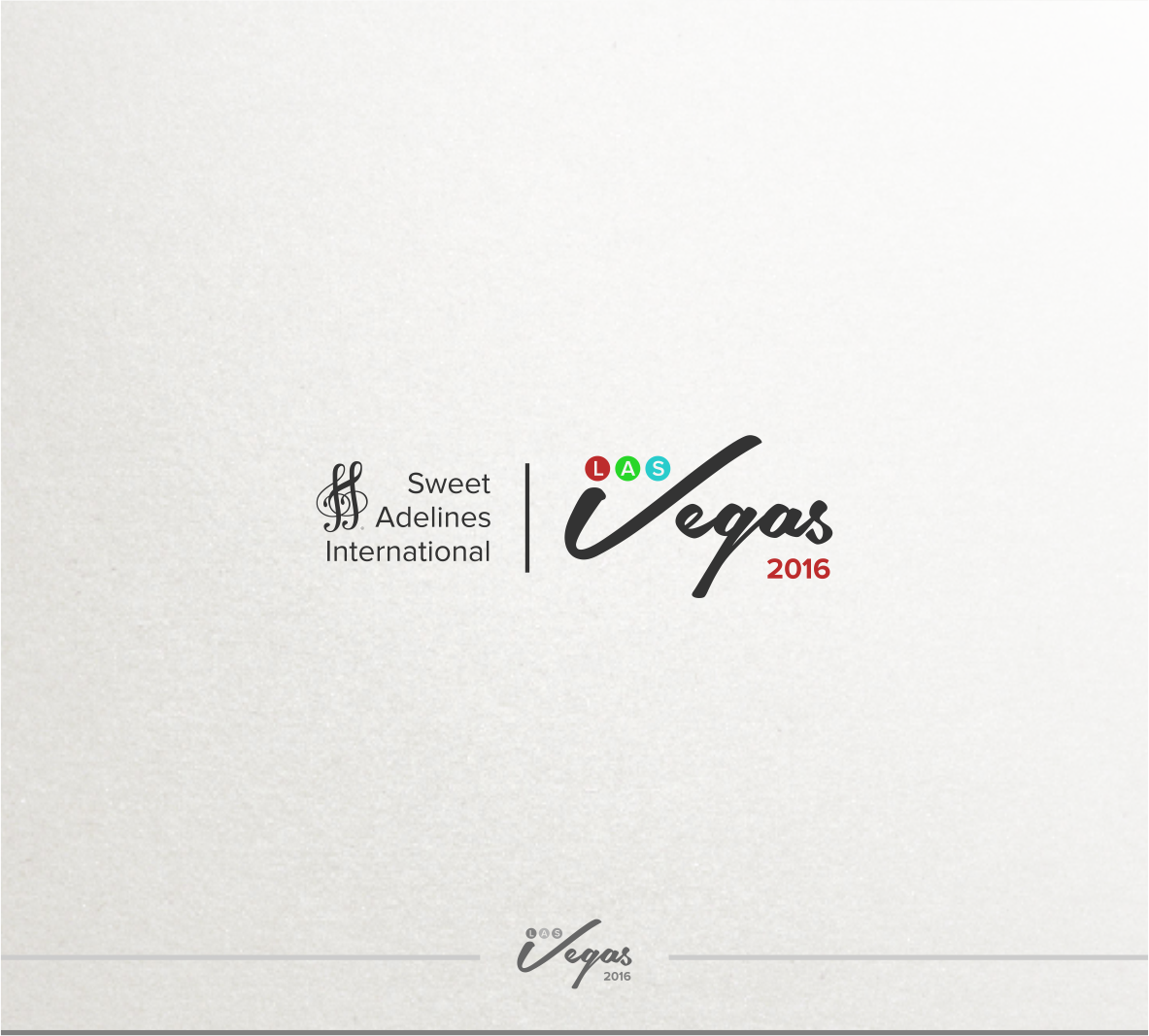 Logo Design by Dhery™ for this project | Design #5547774