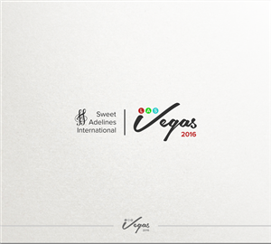 Logo Design by Dhery™ for this project | Design: #5547774