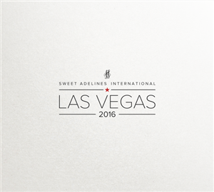 Logo Design by Dhery™ for this project | Design: #5564667