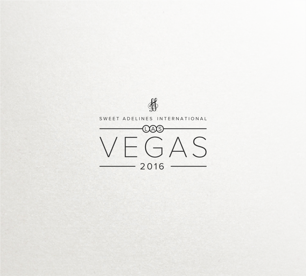 Design de Logo par Dhery™ pour ce projet | Design #5564714