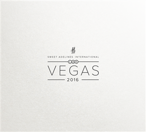 Logo Design by Dhery™ for this project | Design: #5564714