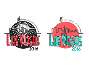 Logo Design by Filip M for this project | Design: #5527864