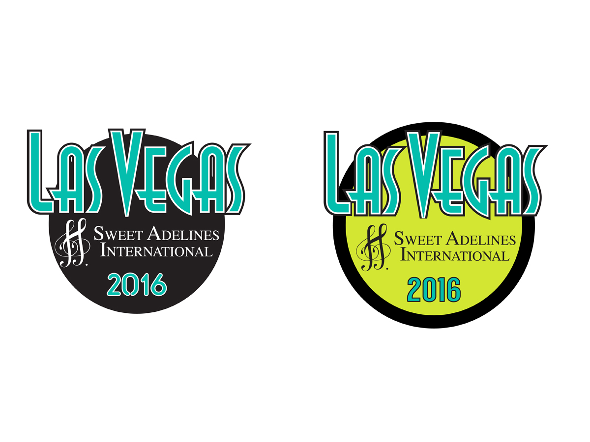 Logo Design by Filip M for this project | Design #5527869