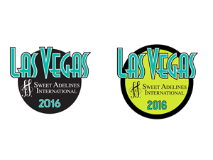 Logo Design by Filip M for this project | Design: #5527869