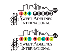 Logo Design by Filip M for this project | Design: #5527877