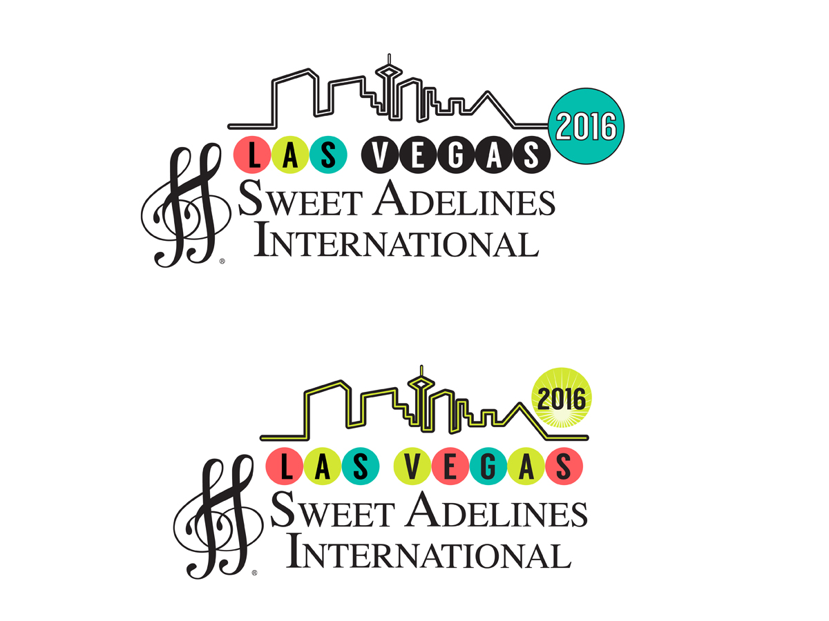 Logo Design by Filip M for this project | Design #5527882