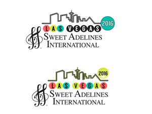 Logo Design by Filip M for this project | Design: #5527882