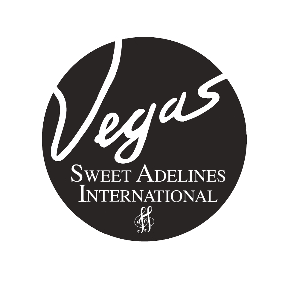 Logo Design by ElizeValen for this project | Design #5543679