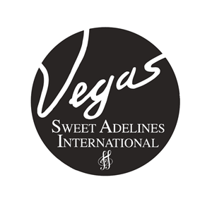 Logo Design by ElizeValen