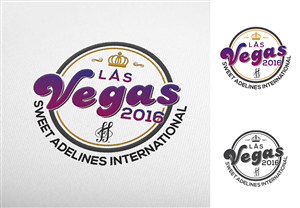 Logo Design by Anooshaa Kachhia for this project | Design #5531485