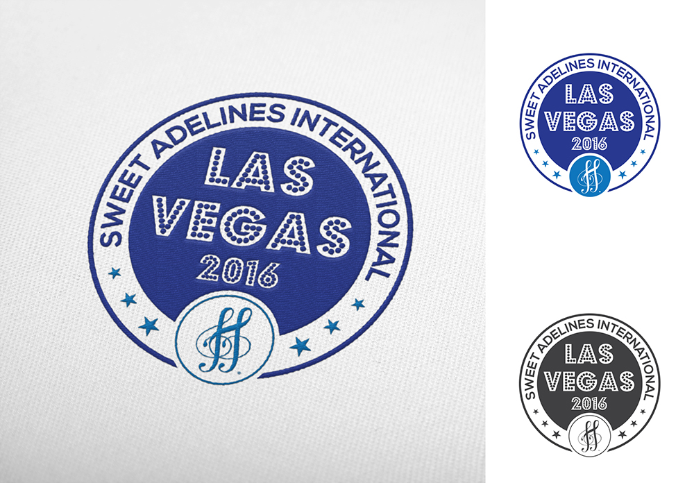 Design de Logo par Anooshaa Kachhia pour ce projet | Design #5531487