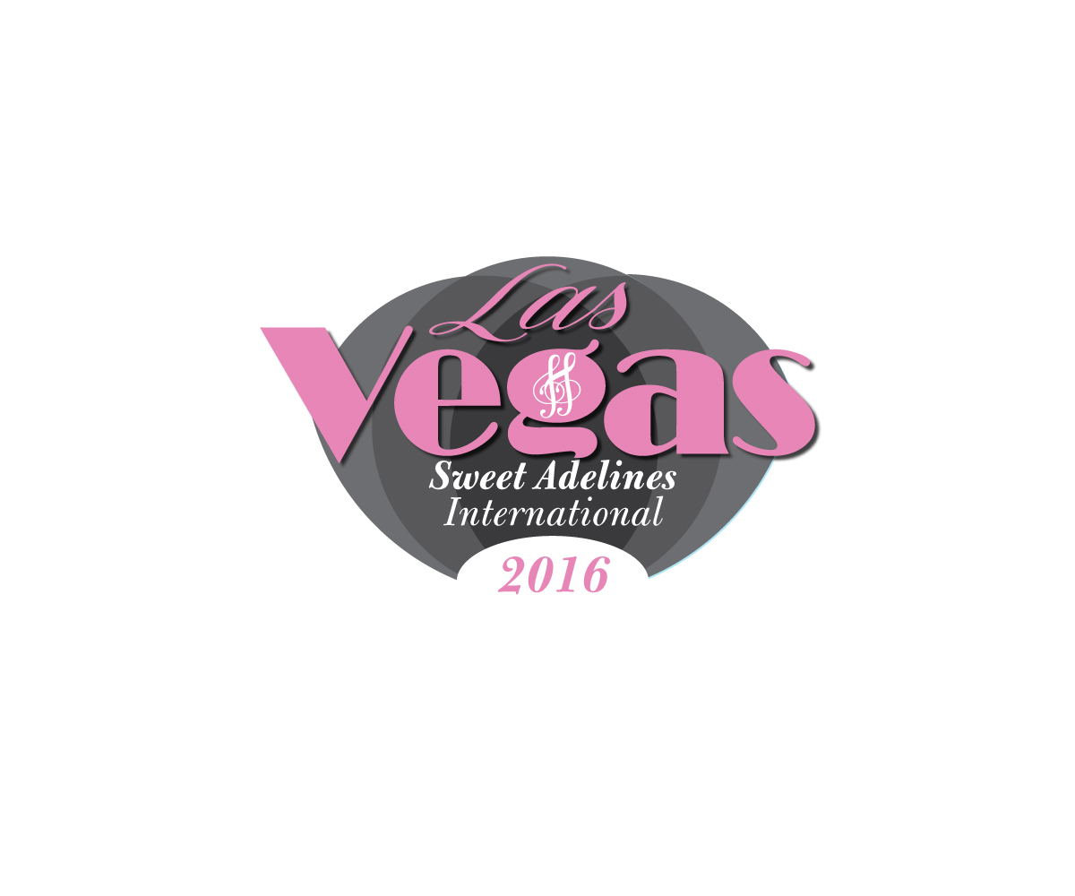 Logo Design by Ellie Afonso for this project | Design #5529932