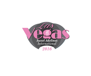 Logo Design by Ellie Afonso for this project | Design: #5529932